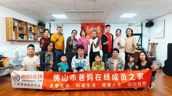 1773457895352774.jpg 屏幕截图 2026-03-14 111040.jpg
