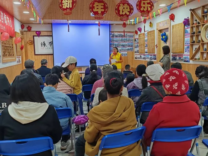 1773459593126646.jpg 屏幕截图 2026-03-14 113847.jpg