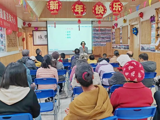 1773459604560704.jpg 屏幕截图 2026-03-14 113900.jpg