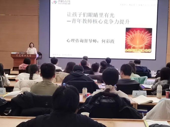1773460078811794.jpg 屏幕截图 2026-03-14 114533.jpg