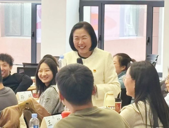 1773460086108379.jpg 屏幕截图 2026-03-14 114617.jpg