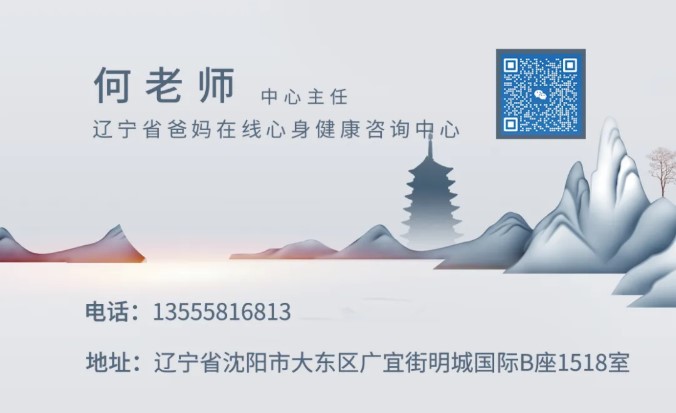 1773460293659978.jpg 屏幕截图 2025-11-27 145210.jpg
