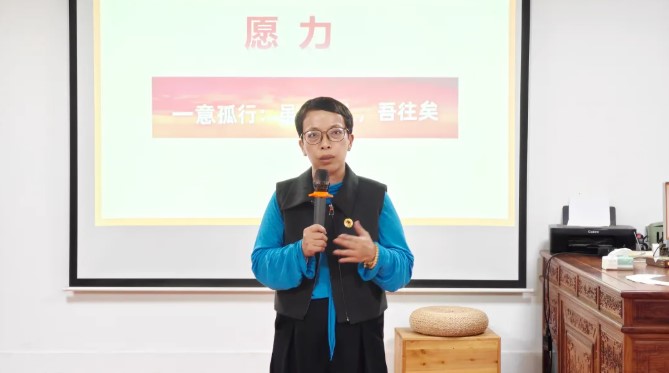 1773475973849705.jpg 屏幕截图 2026-03-14 161108.jpg