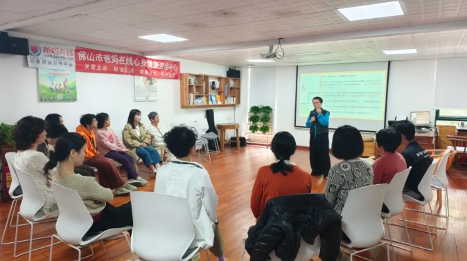 1773475977384273.jpg 屏幕截图 2026-03-14 161118.jpg