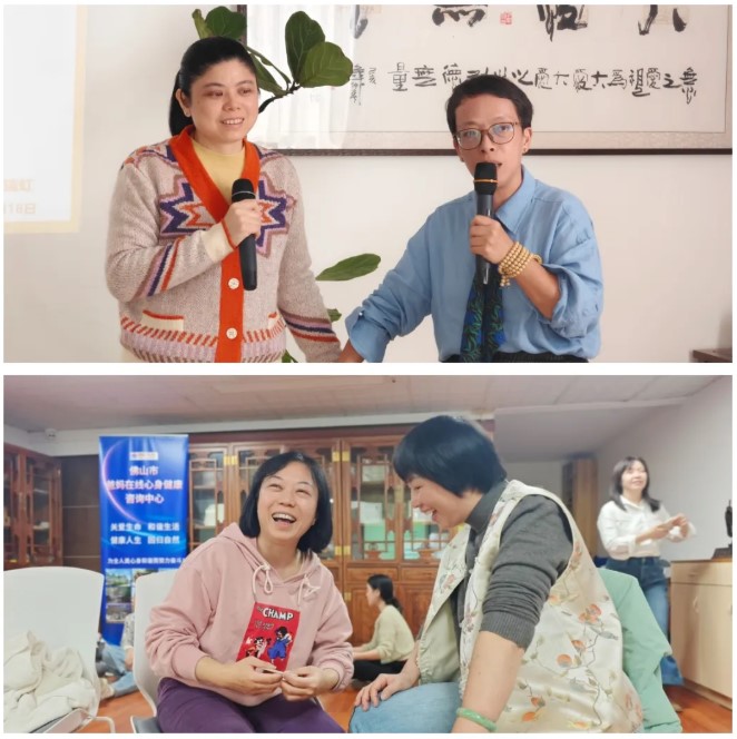 1773475991920019.jpg 屏幕截图 2026-03-14 161150.jpg