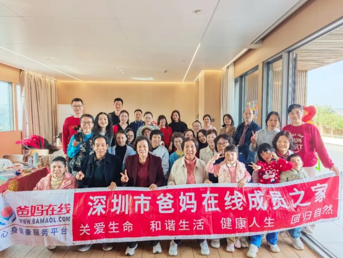1773476673975444.jpg 屏幕截图 2026-03-14 162254.jpg
