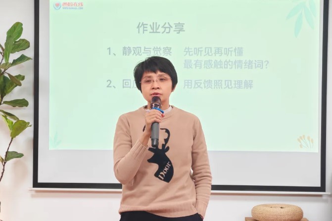 1773538415121147.jpg 屏幕截图 2026-03-15 093220.jpg