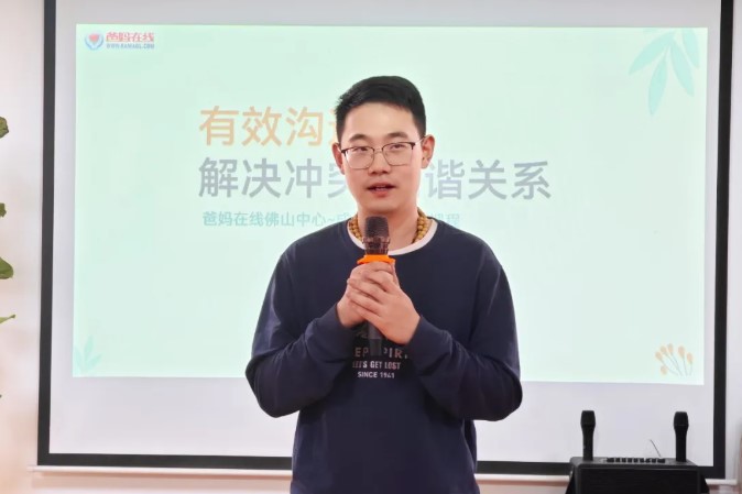 1773538423120054.jpg 屏幕截图 2026-03-15 093242.jpg