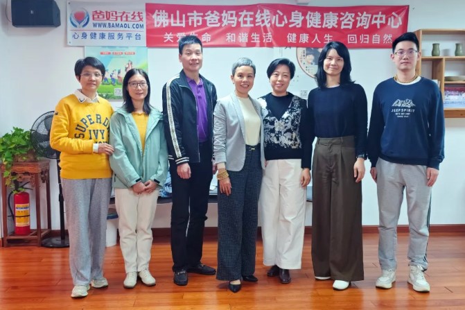 1773538433848156.jpg 屏幕截图 2026-03-15 093316.jpg