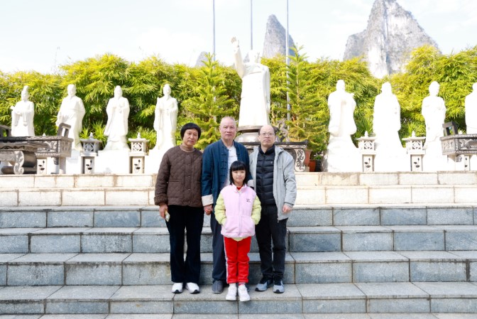 1773539038128531.jpg 屏幕截图 2026-03-15 094248.jpg