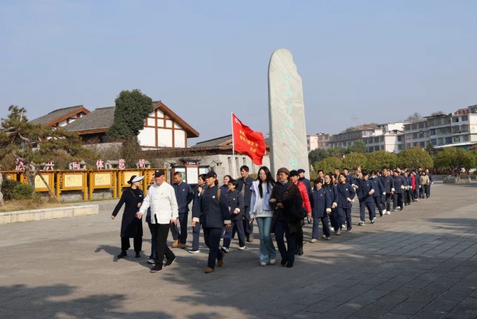 1773539813462118.jpg 屏幕截图 2026-03-15 095204.jpg