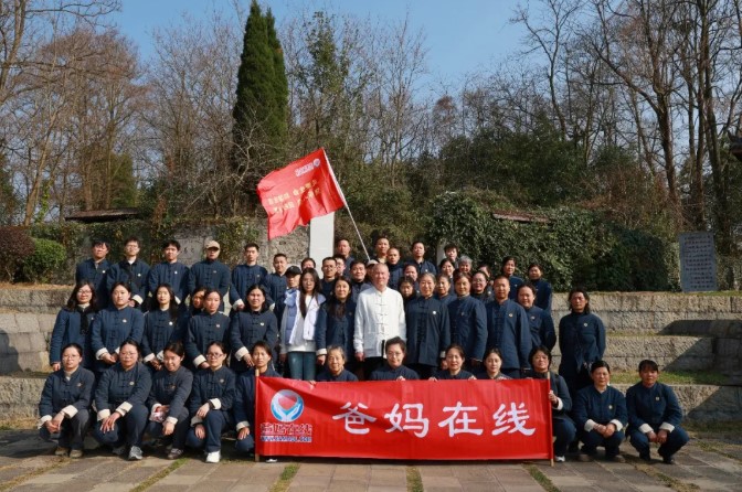 1773539818112842.jpg 屏幕截图 2026-03-15 095215.jpg