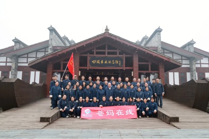 1773539831894114.jpg 屏幕截图 2026-03-15 095256.jpg