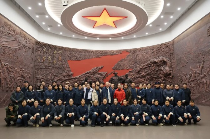 1773539834123195.jpg 屏幕截图 2026-03-15 095305.jpg