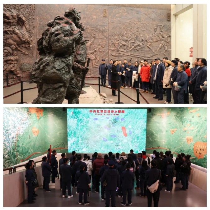 1773539838116159.jpg 屏幕截图 2026-03-15 095316.jpg