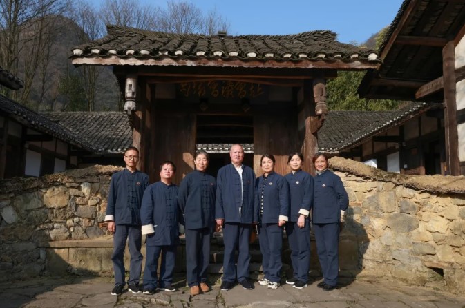 1773539850622153.jpg 屏幕截图 2026-03-15 095358.jpg