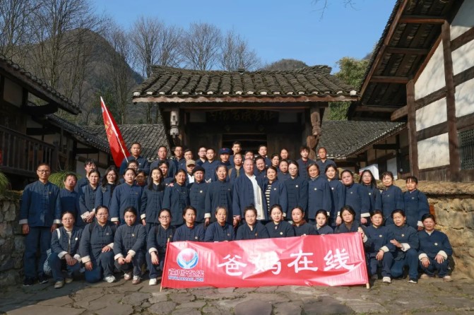 1773539857683344.jpg 屏幕截图 2026-03-15 095417.jpg