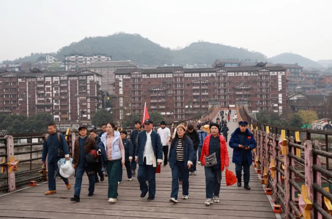 1773539860781457.jpg 屏幕截图 2026-03-15 095427.jpg