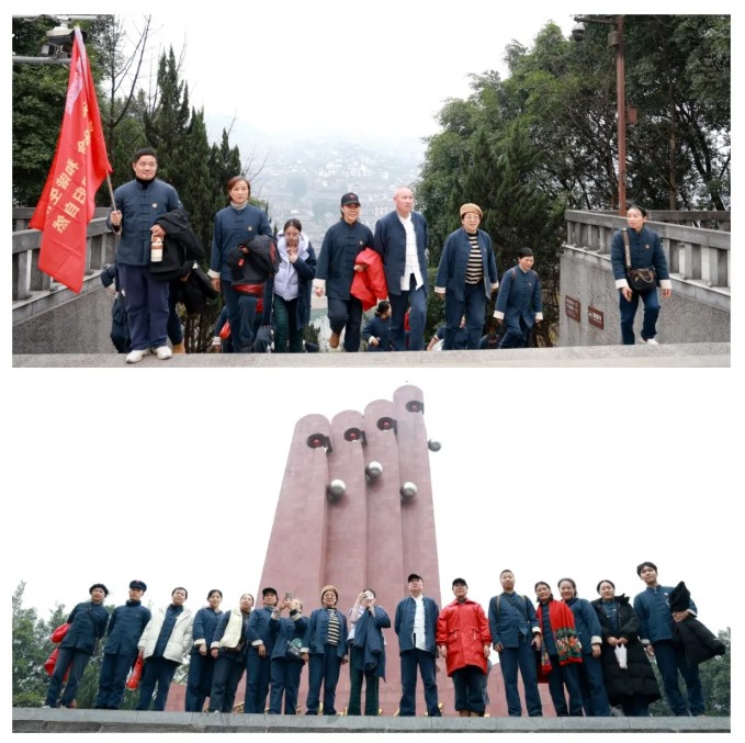 1773539865594570.jpg 屏幕截图 2026-03-15 095441.jpg