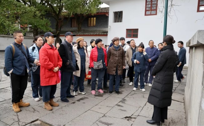 1773539890985944.jpg 屏幕截图 2026-03-15 095545.jpg
