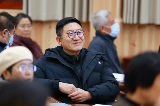 1773559075930433.jpg 屏幕截图 2026-03-15 151650.jpg