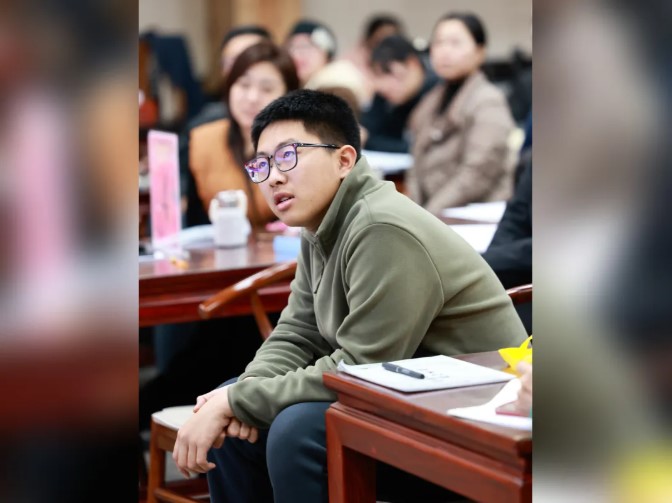 1773559079657525.jpg 屏幕截图 2026-03-15 151700.jpg