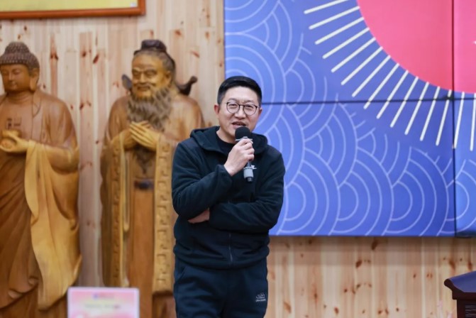1773559089135175.jpg 屏幕截图 2026-03-15 151723.jpg