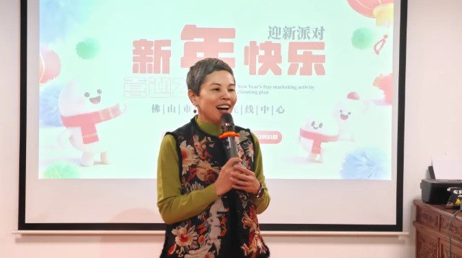 1773560468105643.jpg 屏幕截图 2026-03-15 153936.jpg