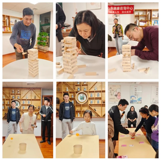 1773560477750000.jpg 屏幕截图 2026-03-15 154002.jpg