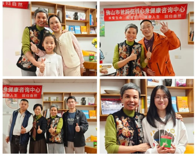 1773560487442409.jpg 屏幕截图 2026-03-15 154026.jpg