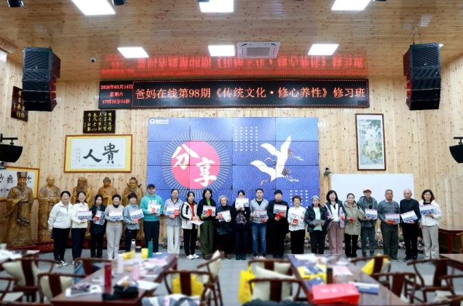 1773707864927679.jpg 屏幕截图 2026-03-17 083604.jpg