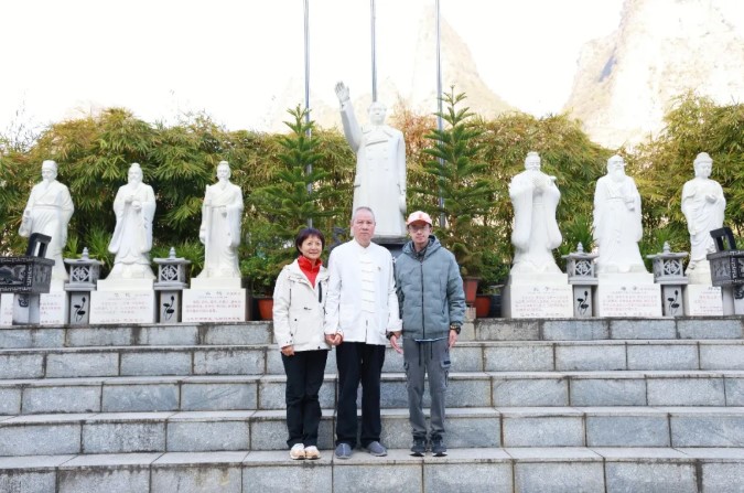 1773708360117777.jpg 屏幕截图 2026-03-17 084218.jpg