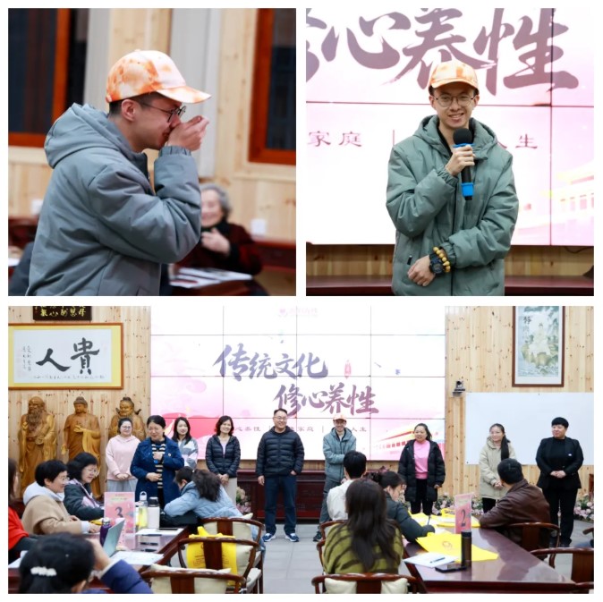 1773708388106688.jpg 屏幕截图 2026-03-17 084350.jpg