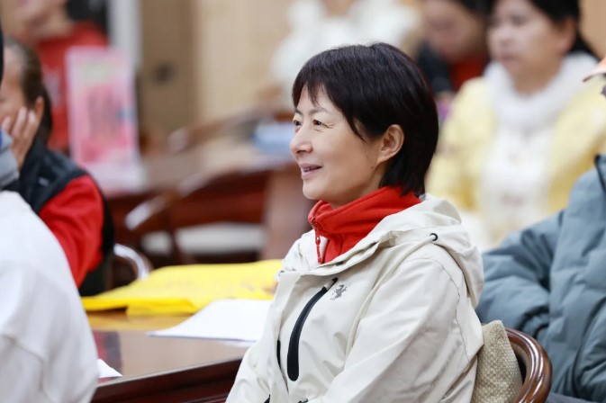 1773708393914296.jpg 屏幕截图 2026-03-17 084402.jpg
