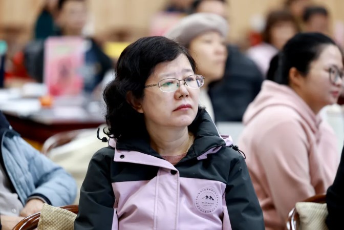 1773797007139147.jpg 屏幕截图 2026-03-18 092152.jpg