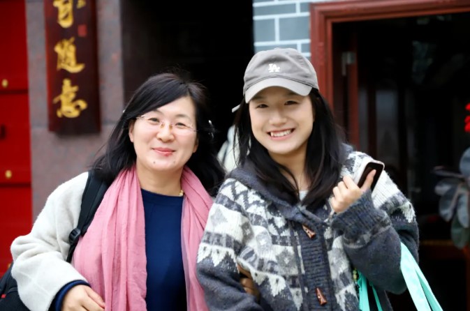 1774076767766137.jpg 屏幕截图 2026-03-21 150335.jpg