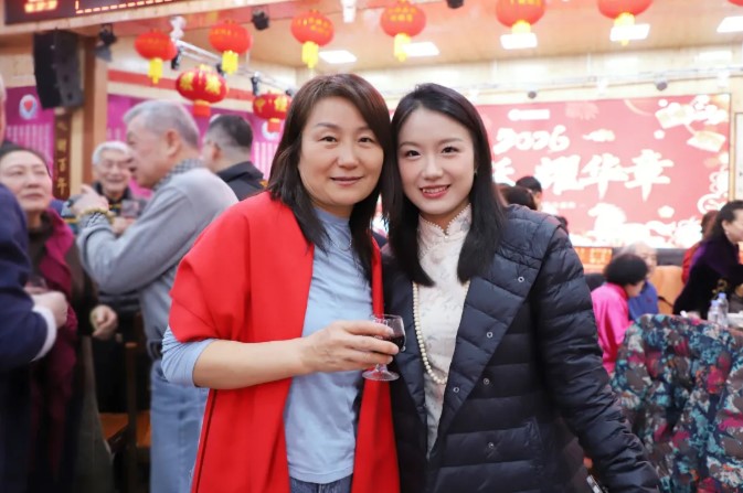 1774076779310173.jpg 屏幕截图 2026-03-21 150404.jpg