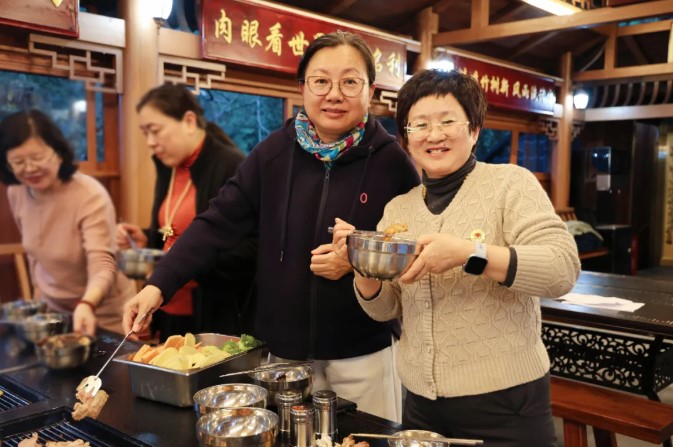 1774077868609330.jpg 屏幕截图 2026-03-21 151938.jpg