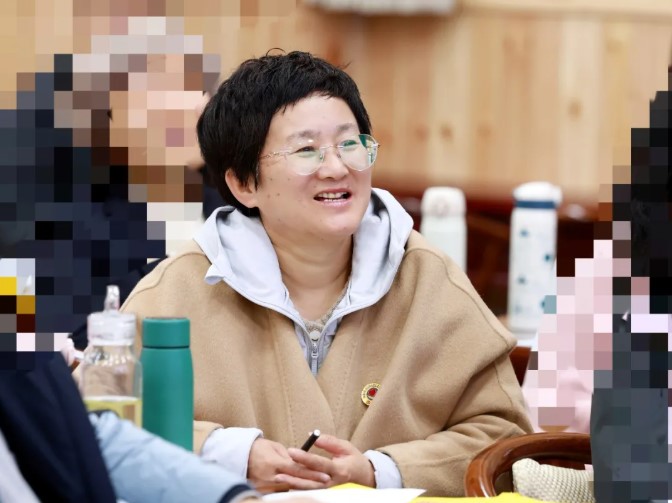 1774077878138222.jpg 屏幕截图 2026-03-21 152040.jpg