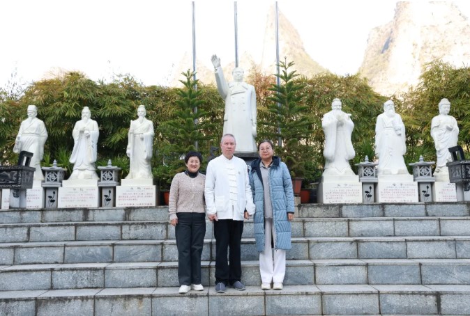 1774077888151041.jpg 屏幕截图 2026-03-21 152121.jpg