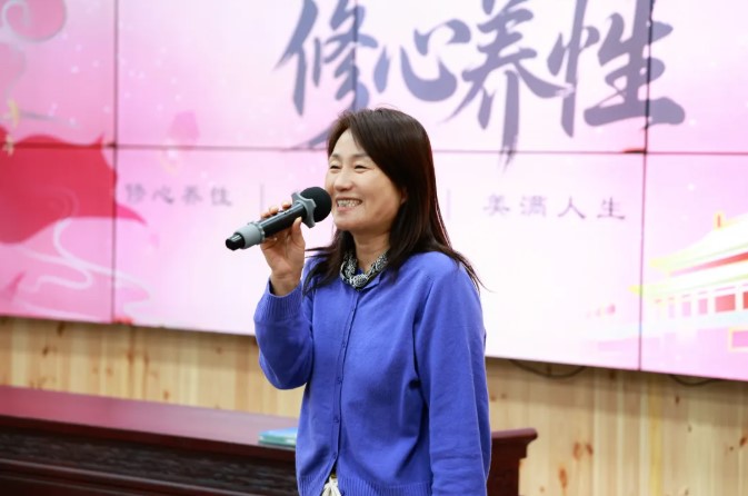 1774227662130407.jpg 屏幕截图 2026-03-23 085538.jpg