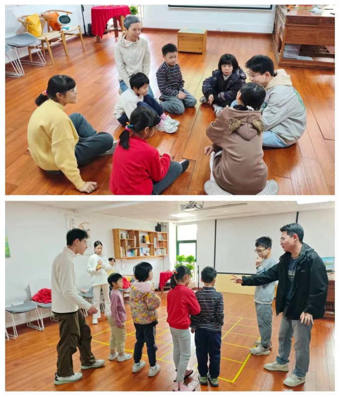 1774312548308882.jpg 屏幕截图 2026-03-24 082523.jpg