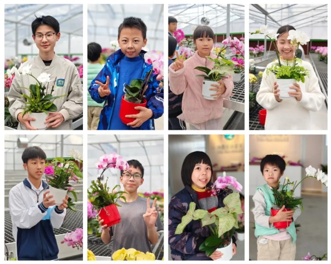 1774312617138665.jpg 屏幕截图 2026-03-24 082534.jpg