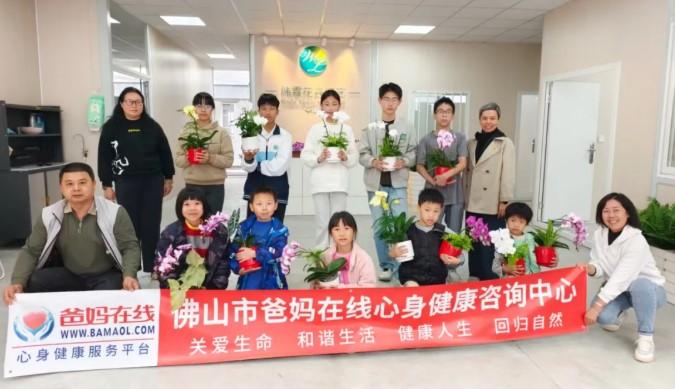 1774312622659849.jpg 屏幕截图 2026-03-24 082546.jpg