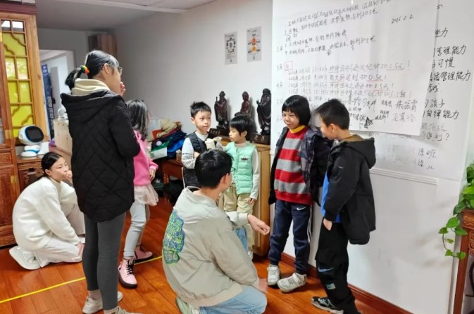 1774312649231769.jpg 屏幕截图 2026-03-24 082631.jpg