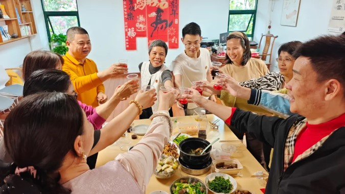 1774314612731196.jpg 屏幕截图 2026-03-24 091003.jpg