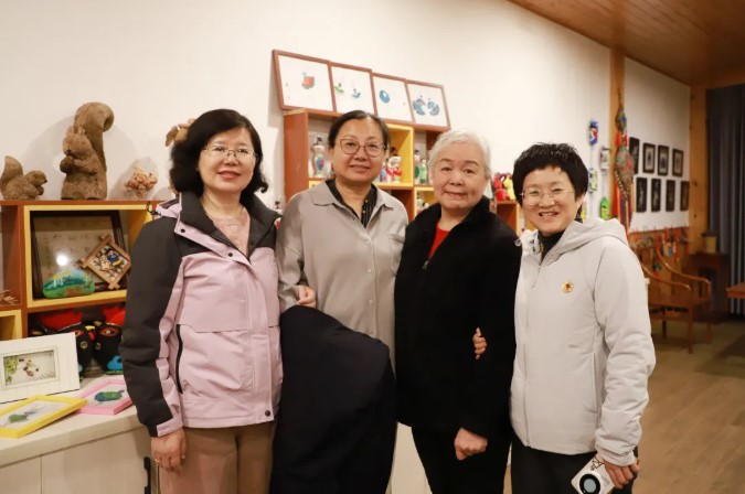1774679854212577.jpg 屏幕截图 2026-03-28 143618.jpg
