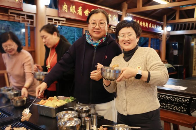 1774679859868209.jpg 屏幕截图 2026-03-28 143631.jpg
