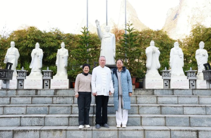 1774679863122537.jpg 屏幕截图 2026-03-28 143645.jpg