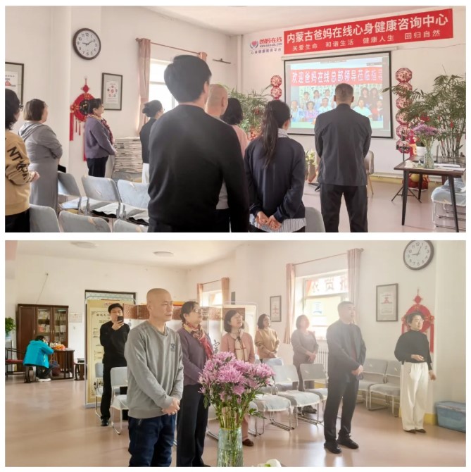 屏幕截图 2026-03-28 151019.jpg